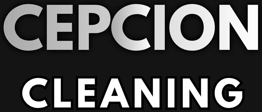 Cepcion Cleaning