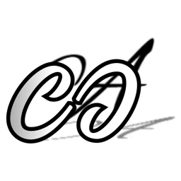 Cepcion Cleaning logo